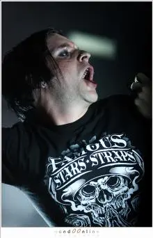 Apoptygma Berzerk - (9.8.2008) Summer Darkness Festival 10.jpg